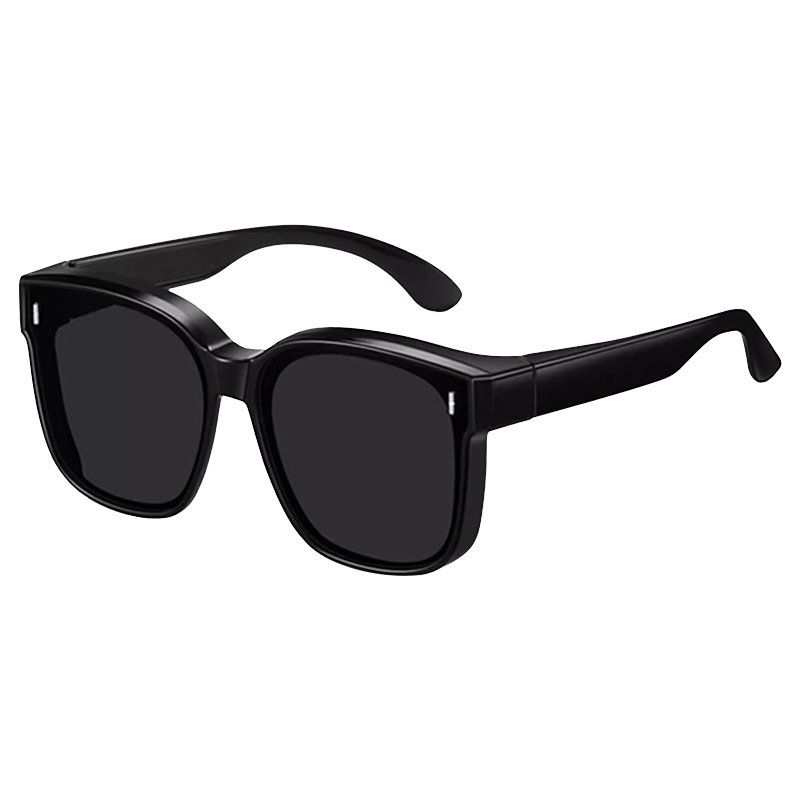 ������Ʒ���ӿɴ�̫����ƫ���۾�����ī��������ǿ���׾���Ů��ɫ ��ɫ 42.7Ԫ