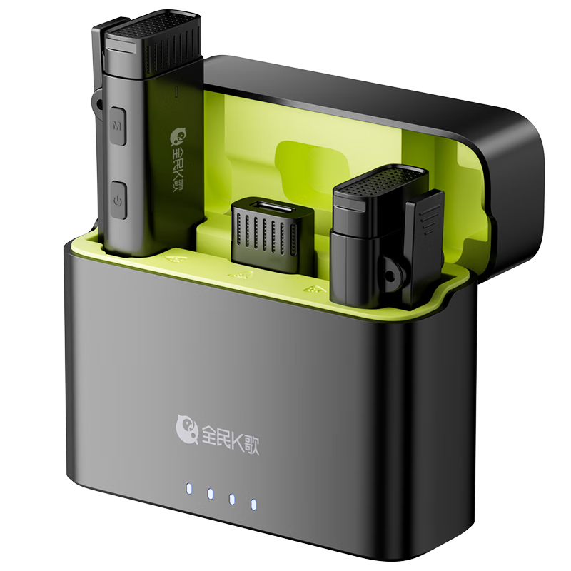 ȫ��K�� ������˷�MC61 һ�϶����������˷� �ֻ�����ɷ�vlogֱ��¼�������� 160.65Ԫ(������)