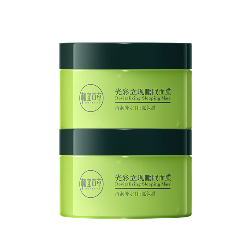 ڲ˱ ˯Ĥ 135g*243.7Ԫ