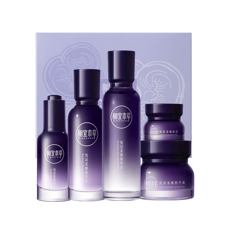 ���˱������˱����û����۽�����е��� 1��