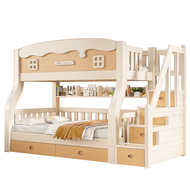 ڲáС´˫ʵľͯкŮߵʹ̹ĸ ݿ5cm*2 ̿130*̿150 1560Ԫ