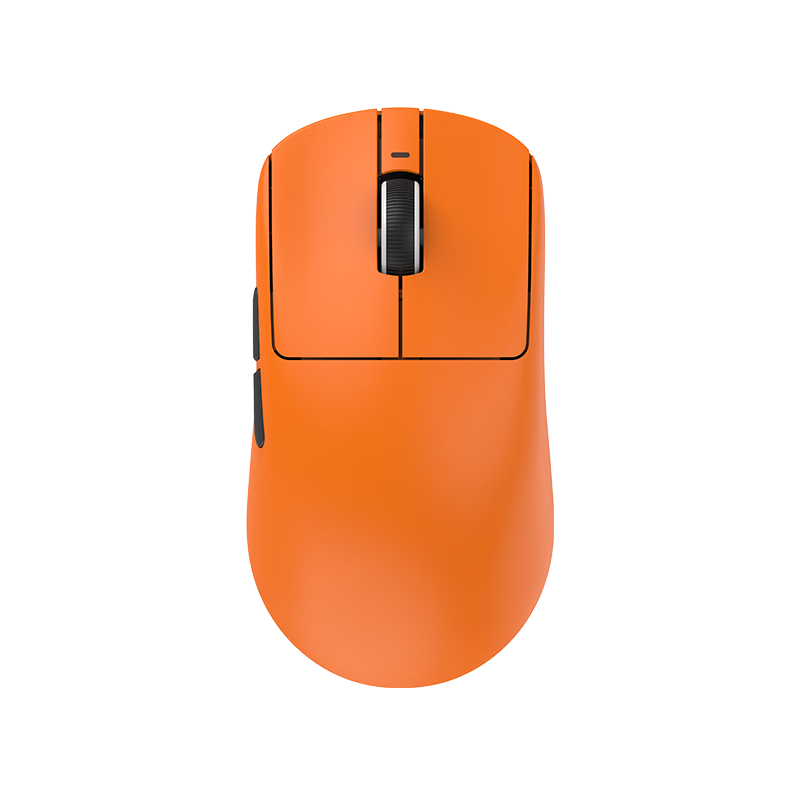 VXE ����R1 ������Ϸ�羺��� PAW3395/se�޿����������幤ѧ����