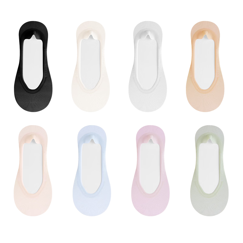 ����˹6˫װ����Ů��˿�����ļ��������޺۳���͸��ǳ�ڹ轺���ѻ�����