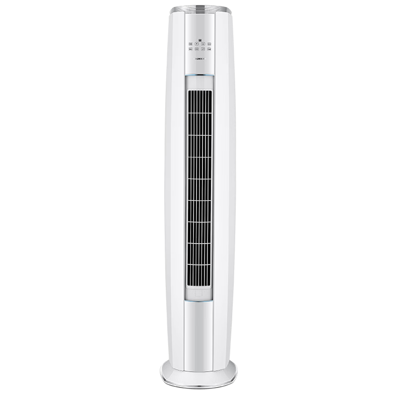 Gree/���� �ƽ����� 3ƥ ��� KFR-72LW/NhBa1BAj 6204.15Ԫ(������)