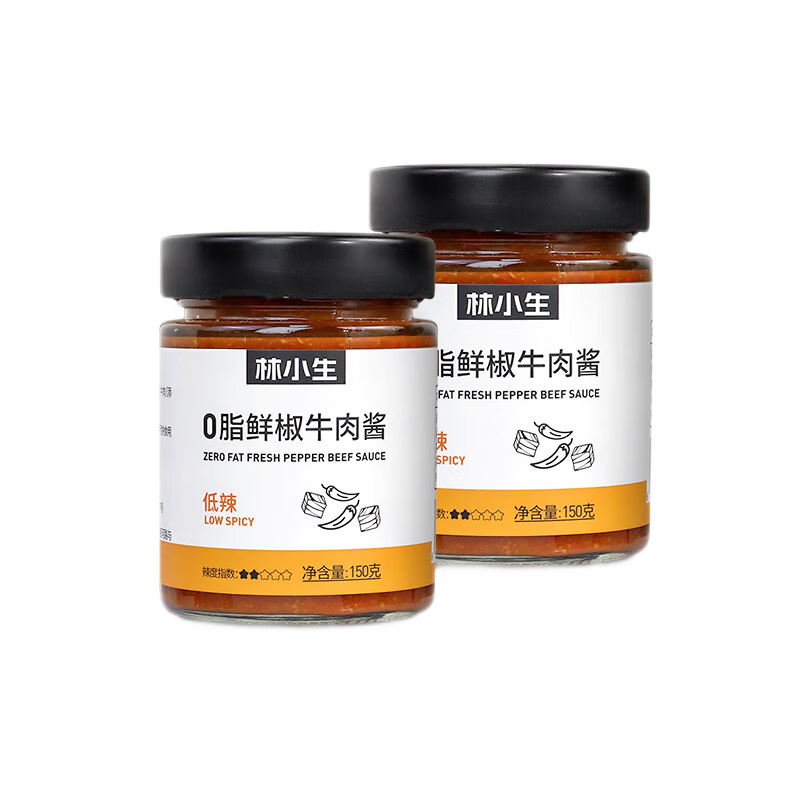 С0֬ţ⽴ ·֬ϼ跹潴 2ƿ0֬ţ⽴ 16.5Ԫ