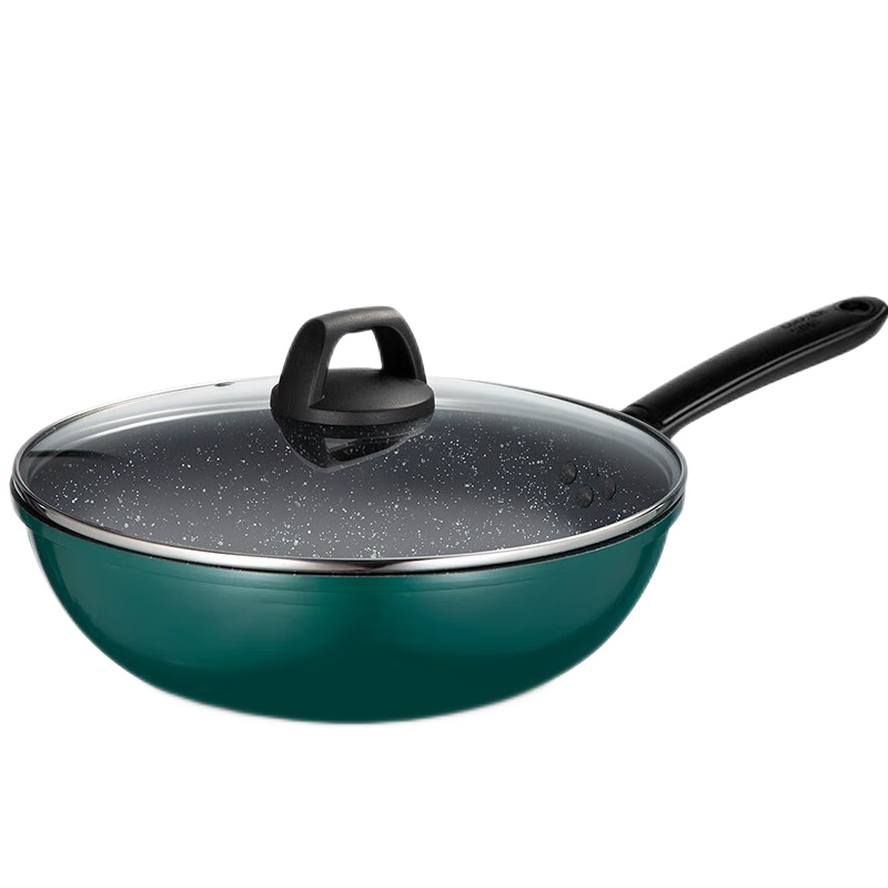 ʣCOOKER KING ճ ʯɫճ 32cm99Ԫ
