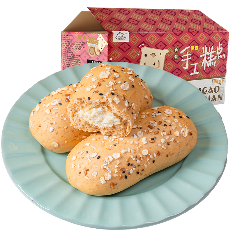 �±߽� �������Ұ� 400g Ӫ����ͽ�����������ŷ�� 18.62Ԫ/������55.86Ԫ��