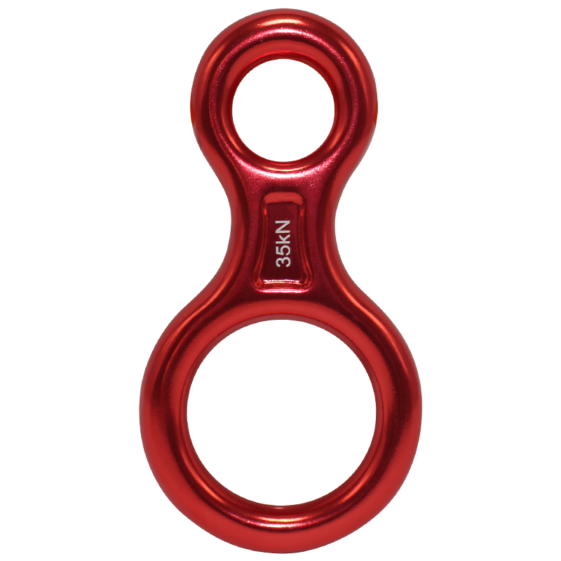 ���ڲ�������ľ��ȫ����������������˿о�߲�Ӧ����Ԯ�������ָ߿���ҵ������ 8�ֻ��½���