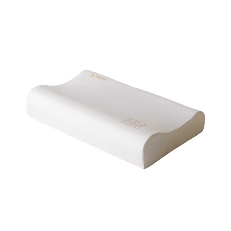 ���ڲ�����������ѡ������ѧ��������������ͷ��оB01����ϵ�����ص�˫���ǻ���׵ ��B01���˿�������60*40*8/10 74.8Ԫ(������)