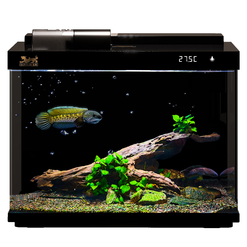 ɭɭ���볬�ײ������һ�����ѭ������С��LE-380B 186.15Ԫ(������)