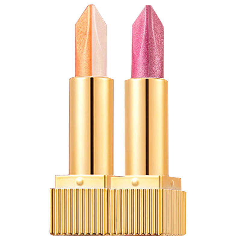 ���ڲ�����FOMIX���ɫ��Ӱ��������һĨ������Ȼ���ɷ۷�ˮ����˫ɫ��ӰŮ��� FM01# �ǹ�����+FM02# ����ɰ��