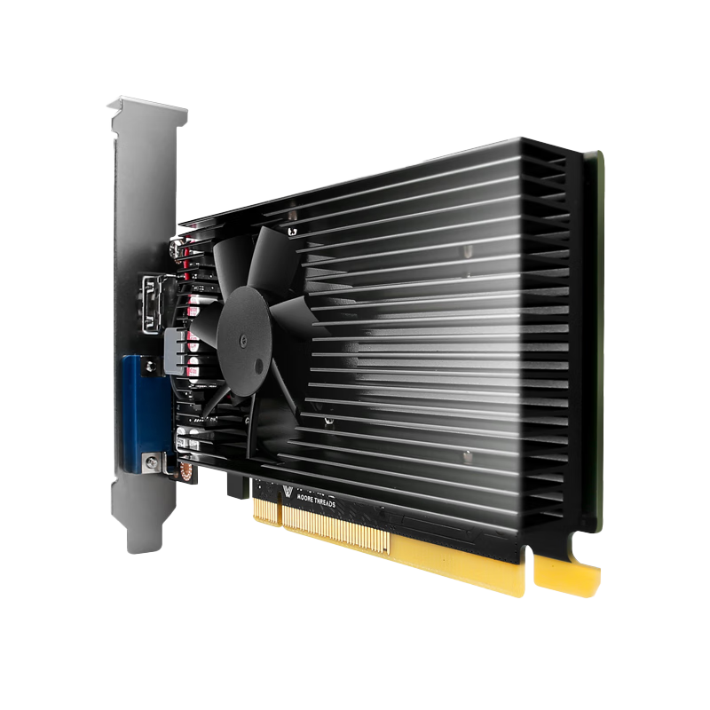 Ħ���߳� S30+��ߵ�Ƭ 4K������ð칫���������� �͹����Կ�