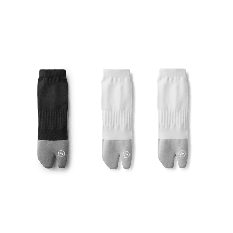 ������Ƥ501S��ֺ��������ʿ��ָ��ָ�˶�͸������7A����������Ͳ3˫ ����ֺ��̼��+��ɫ*2 3˫ ���� 67.1Ԫ