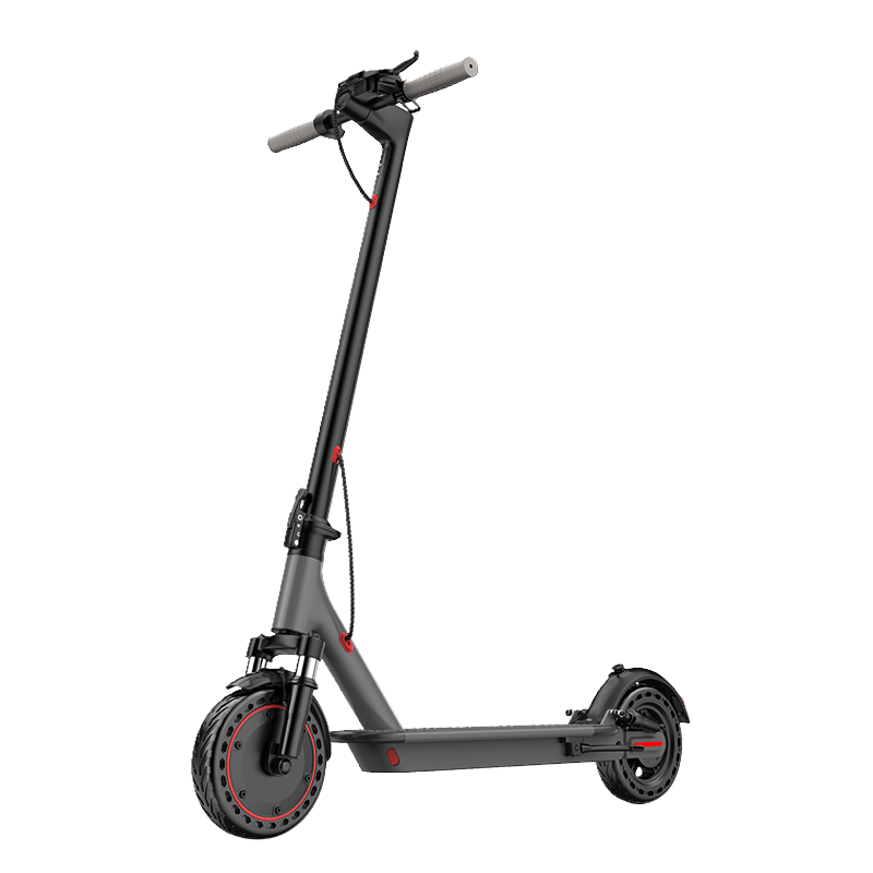 AOVOPRO�綯���峵��Я���۵��綯�����˴���̤�峵﮵�س����������ݳ� S9-˫����/42V���Ͻ�/Լ25~30km 998Ԫ