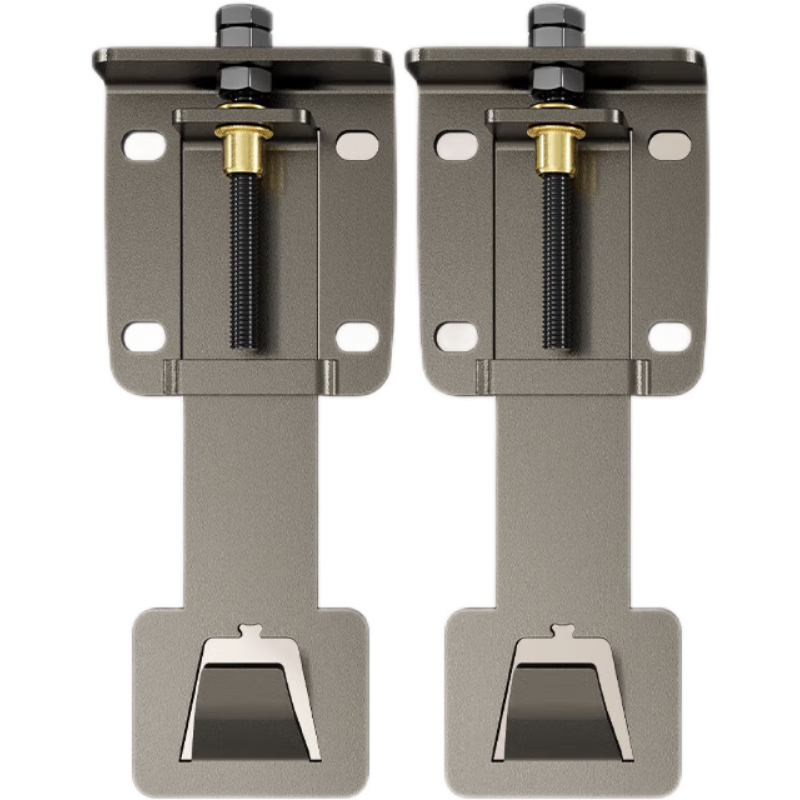 ���ڲ������˰������̻������ҹ� �ɵ�������֧�� ���÷�̫�ϰ廪���������̻���Ƭ�����Ұ�ҼܼӺ�ͨ�� ����׼������Ӻ����2306