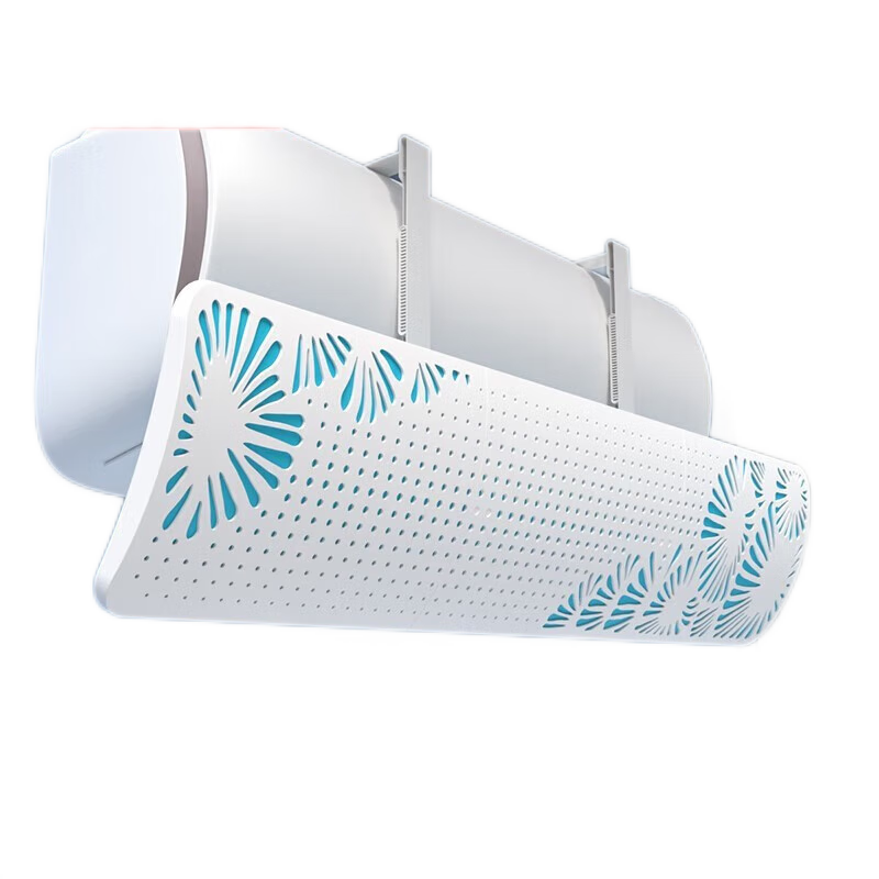 �˰��� �յ������ ��ֱ����ʽ�յ����� ���׿յ��ڷ��ָ������Ĺ�ʽͨ�ù��˵���� ���������桾����5022