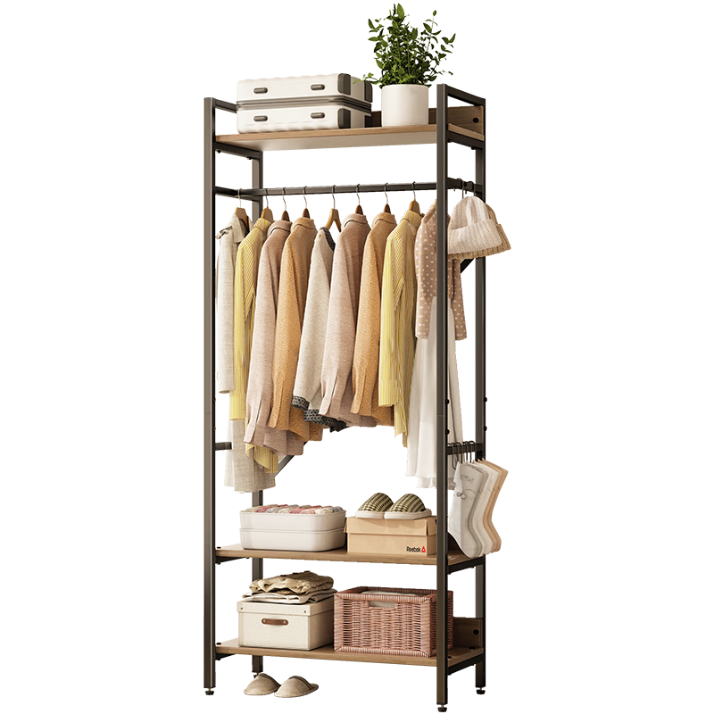 ���� ����껪�¼������ñ�� ���ҹ��¼� �뻧���·�������� 3072-BK 87.97Ԫ(����ȯ)