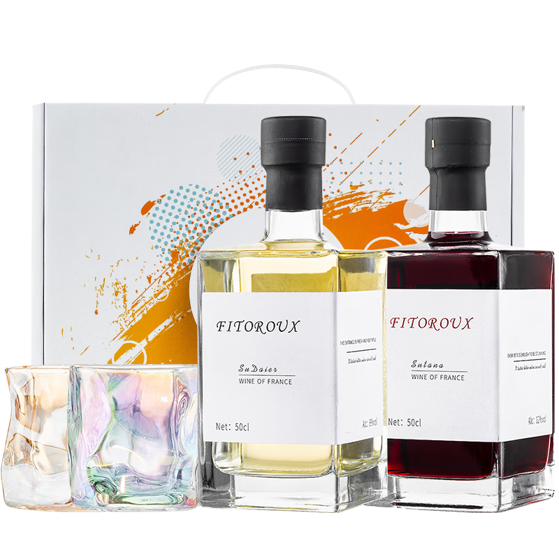 ߷ںѾ΢ƿɱŮԭƽ +ס˫֧װ