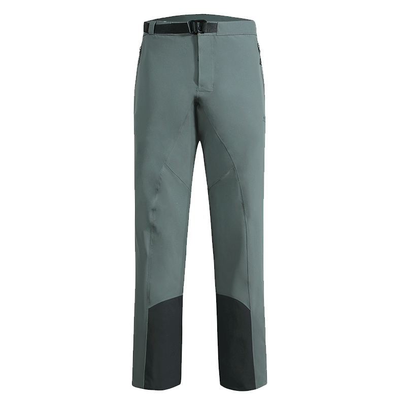 ·ѩӥӲeventл˶ɽˮг͸ ʯ ˳حʱ XL 989Ԫ