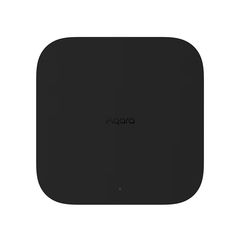 AqaraܶģM3˫Zigbee౾ԶѽHomeKit M3