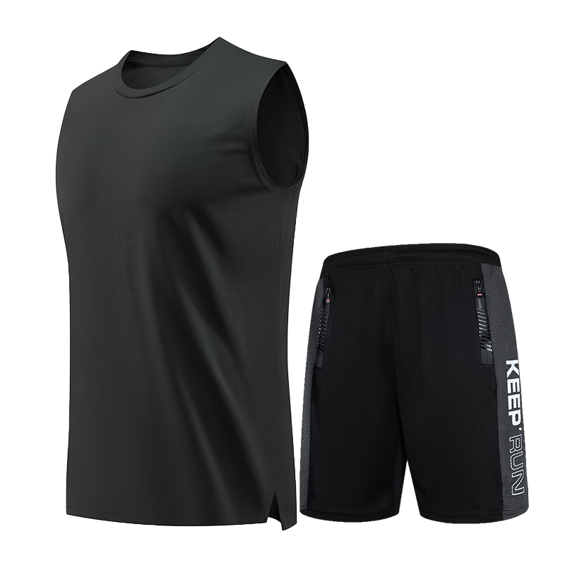 �����أ�BURUITE�������·����˶�������װ��˿�ٸ����ļ��ܲ�����ѵ������T��װ�� 49.5Ԫ