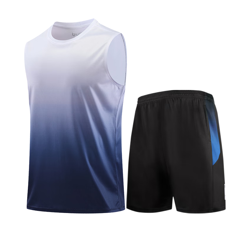 �����أ�BURUITE���˶���װ���ļ����Ķ̿��˿�ٸ�����T���ﾶѵ�������ܲ������ 34.6Ԫ