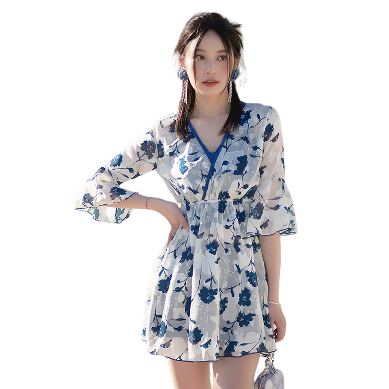 �²�Ӿ��Ůʿ���ط���2026�¿�����Ȫ�����״�����mm����������Ӿװ ��ɫ 4XL����������151-165�