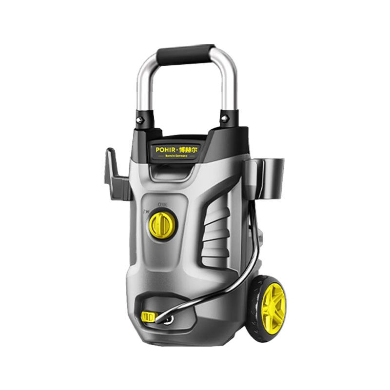 նPOHIRѹϴ220vϴˮϴЯʵĦгϴ