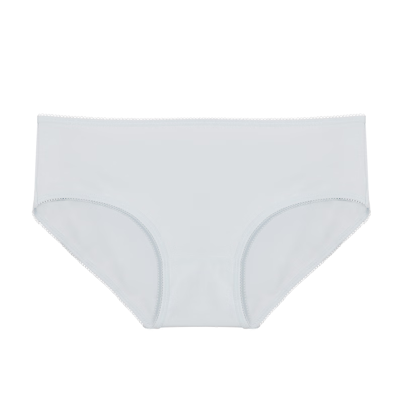 Gainreel���������ѡ3�����š������׷��ڿ���������Ī��������޺�Ůʿ�ڿ� ������Ī����-������ 1�� S