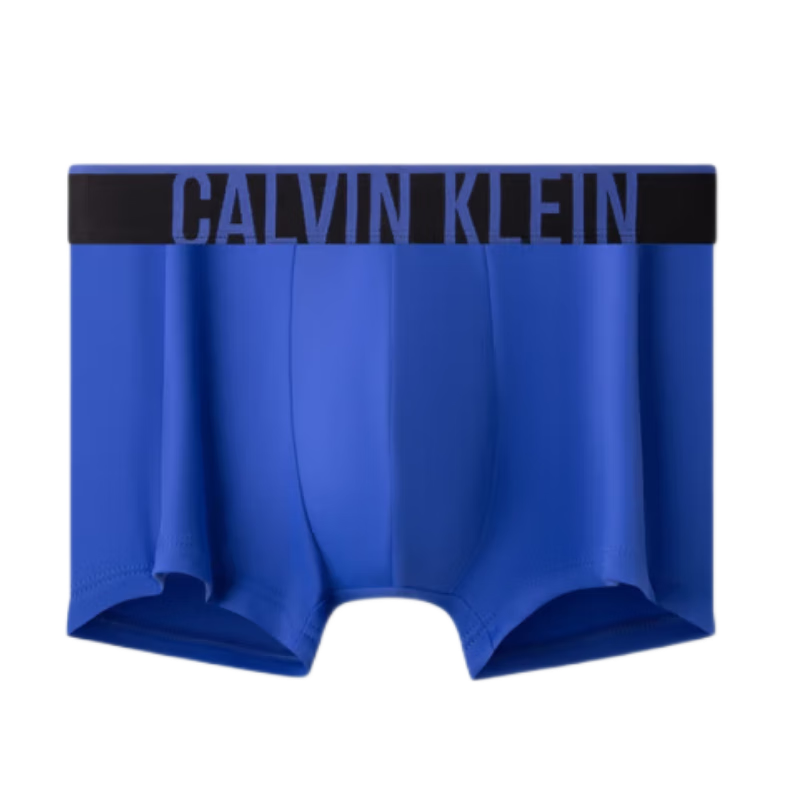 Calvin Klein���¡��籩��������25��ʿck�����������Ľǿ�ƽ���ڿ���NB3836 CEI-����� 1�� M