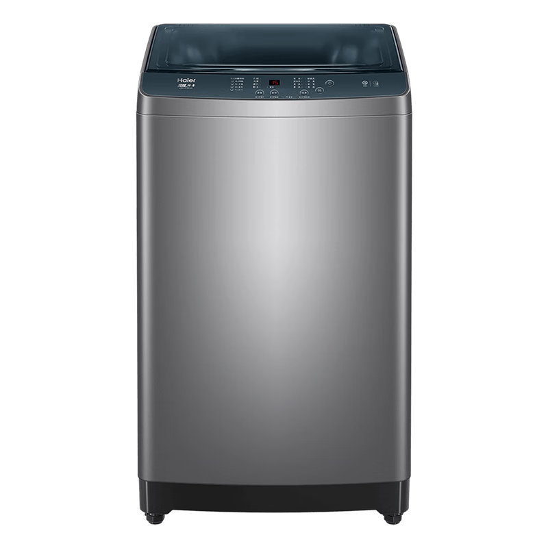 ���� ��΢��ħ�� 6kg ����ϴ�»� XQBL60-M20D0 527.85Ԫ