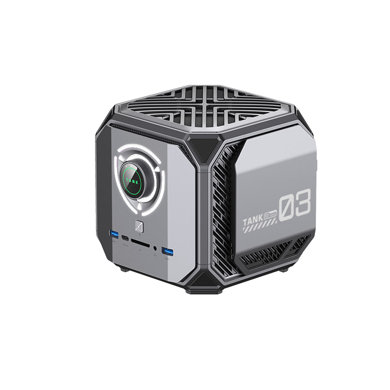  M1A ܺ Ӣض14i9 RTX4060 AI ܳյ羺̨ʽ ײͶi9-12900H+32+1T+3070 5899Ԫȯ