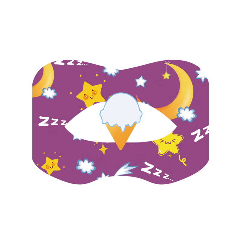 Borsuҽ�ñտ�����ͺ����������ں���������������ͯ�����ֹ�� 40�� 45.41Ԫ