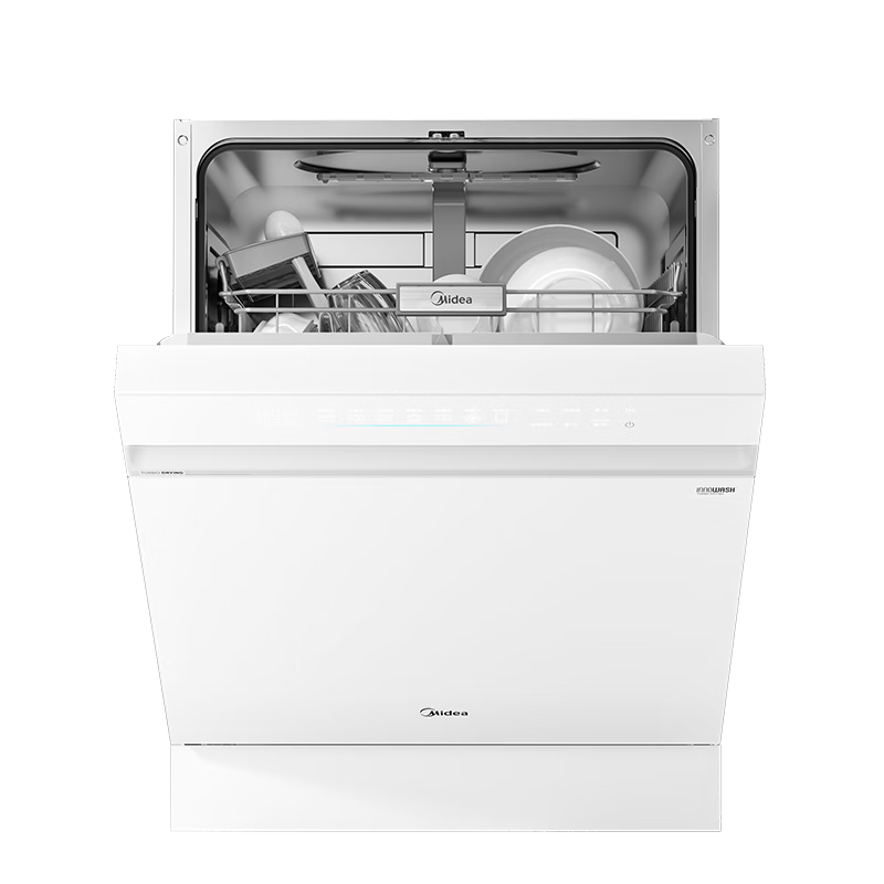 PLUSԱmidea/ X6 14 ϴ ƶϵа¹Ƕʽ ɫ3556.2Ԫ