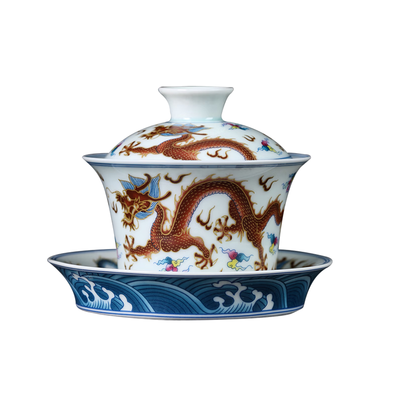 MULTIPOTENT�����߸�����֬���й��״ɱ�̥���ݲ�������������������װ