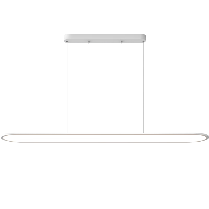 ۴·ƽLEDѧϰ̨ƾ߼͵ưװ 381.74Ԫ()