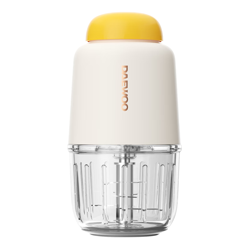 ���ڲ������������ʳ��С�Ͷ๦��Ӥ��ר����ĥ����������������ȫ�Զ� 8Ҷ��ͷ ˫��˫����