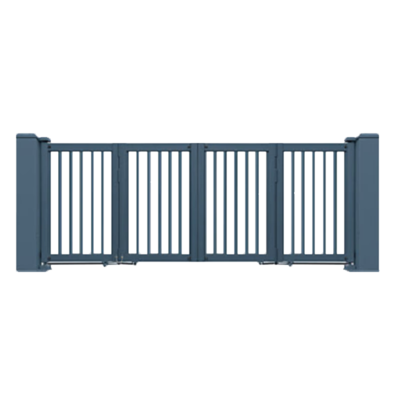 Ʒ�����ܵ綯�����۵��ű�������ͥԺ�����Ͻ��Զ�����˫���� ML-09 730Ԫ