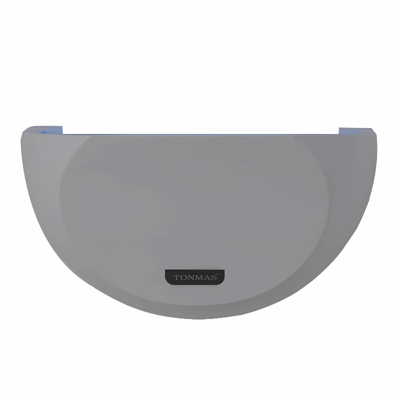 ˹õӬƲճʽӬǿ澲ӬLED ZS-16WC-LED˫ǿ׻ɫ143Ԫ