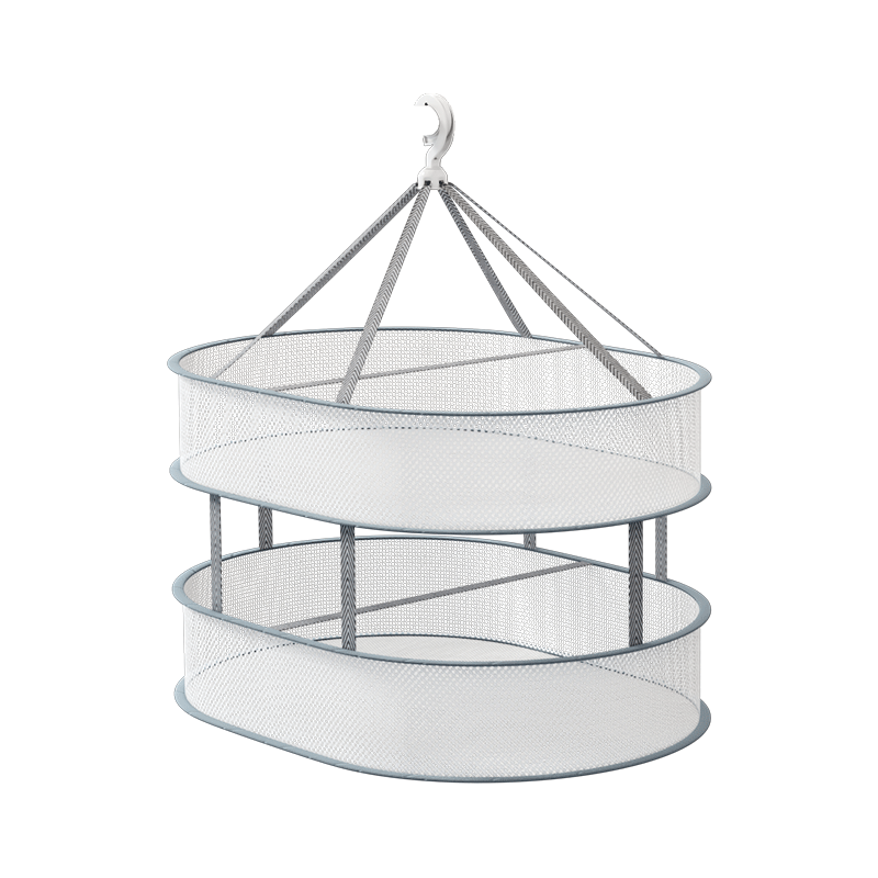 ����������ɹ������������������ë��ר�����¼�ɹ������ƽ������    26.3Ԫ