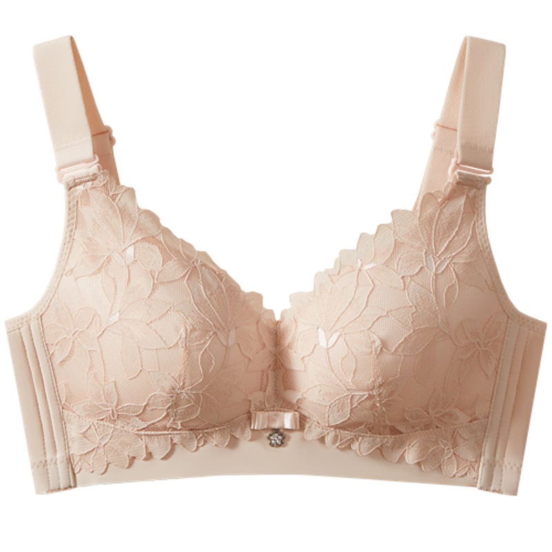 芬腾可安 女士内衣49.63元