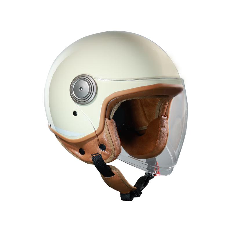 ���ڲ������������� TK06Ħ�г�ͷ�� 3C��֤�¹����ﶬ��������ů�����׷��ڳĵ�ƿ���綯��ͷ������ɫL�� 159Ԫ