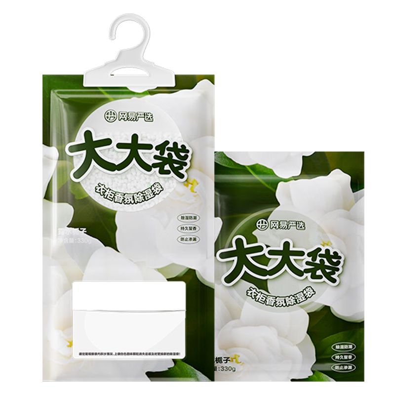 ѡɹʽճʪ¹޹ ᱻʪ330g*3 19.9Ԫ