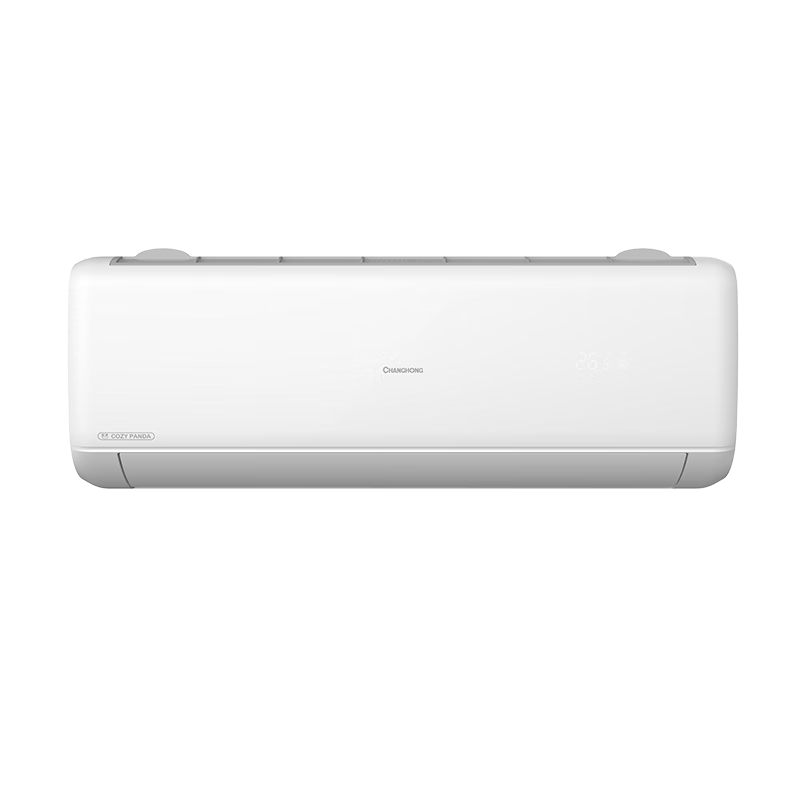 ���ڲ�����CHANGHONG ���� ��è��ϵ�� KFR-35GW/ZDCSW1 R1 ��һ����Ч �ڹ�ʽ�յ� 1.5ƥ