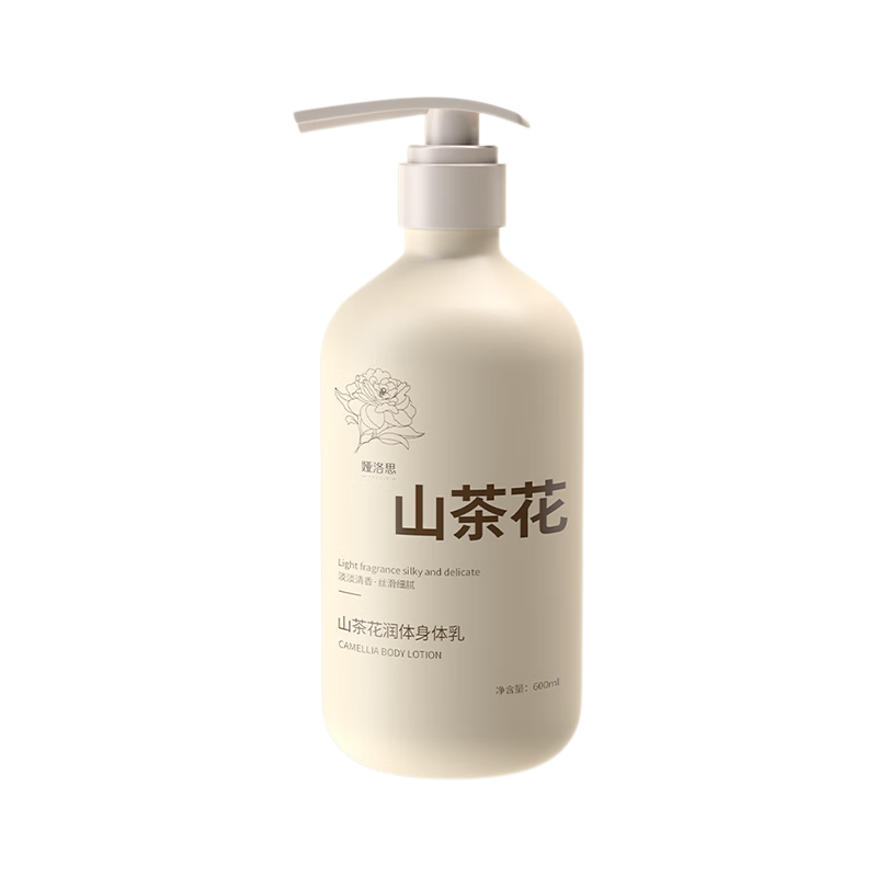 ���˼ ɽ�軨���������� 600ml ��������ˮ��ʪ