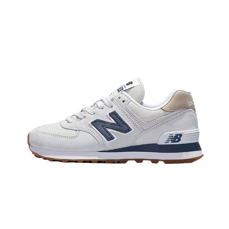 NEW BALANCENB��Ů����574ϵ��ML574EVG��Լ����ٴ��Ь�����˶�Ь574LGI �������ML574LGI �����Ĵ���� 42.5