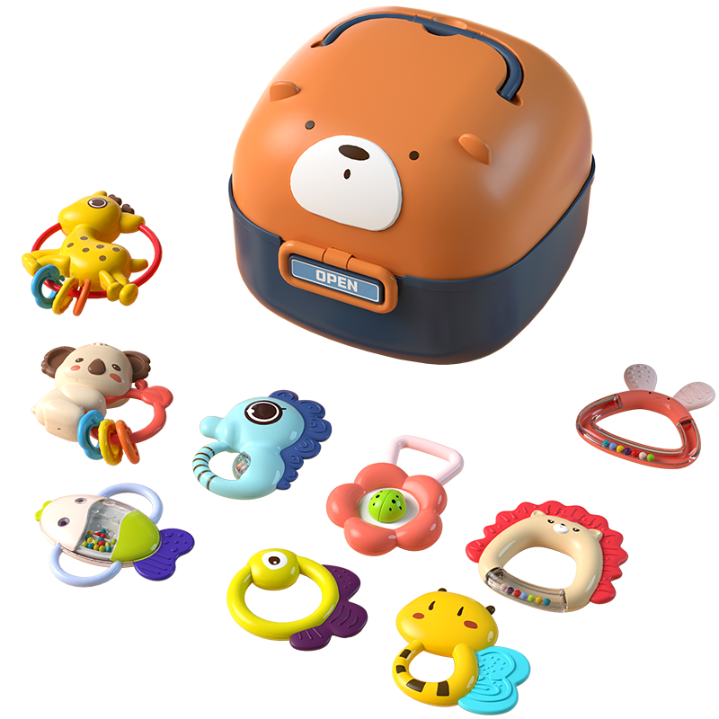 ���꣨GOODWAY����ҡ��Ӥ�����0-6���±����ɿ�ҧ����0-1���������������������� 105Ԫ