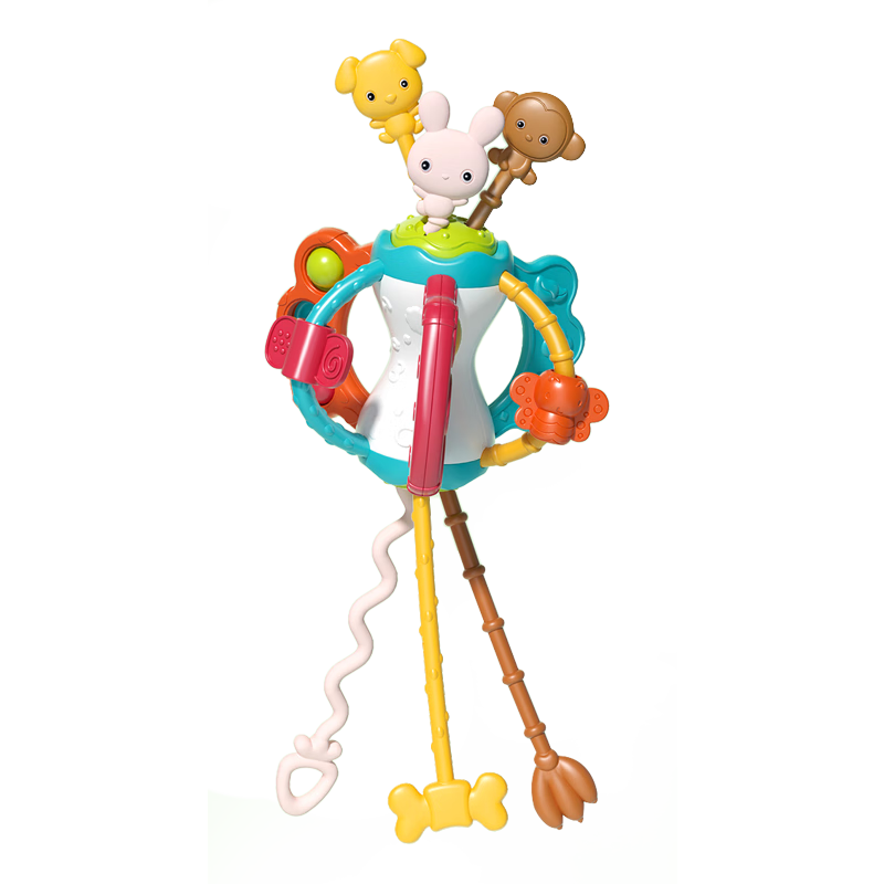 ꣨GOODWAYӤֶͯ߿ɿҧ0-1걦6кŮ 38.9Ԫ