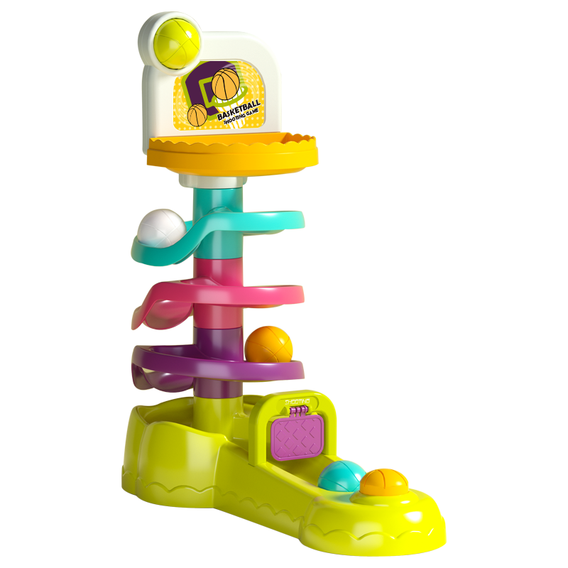 ���꣨GOODWAY��תת��Ӥ�׶����1-3���ͯ����Ͷ����������6���µ�����ʥ������ 212Ԫ��4��(��53Ԫ/��)