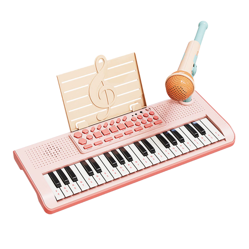 ��ʯ�����ٶ�ͯ6-12�����ſ�������3-6��1-3������Ů�������������� ����ȫ�̳�+������������37�� ������6-12�����ſ���±������������������������ 49.88Ԫ